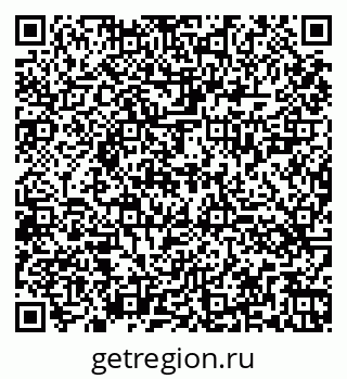 79260425566