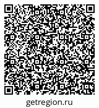 79260425568