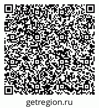 79260425569