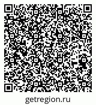 79260425570