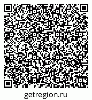 79260425571