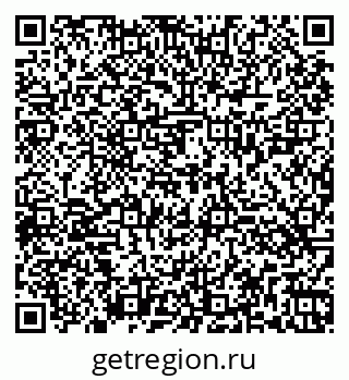 79260425572
