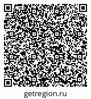 79260425573