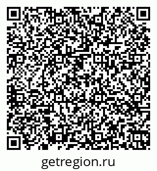 79260425574
