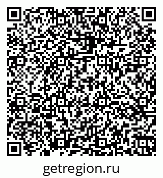 79260425575