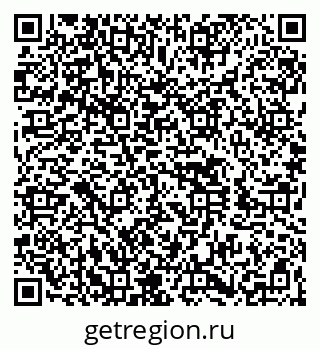 79260425580