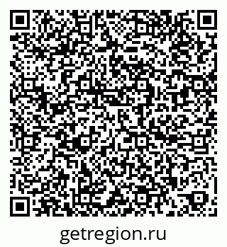 79260425582