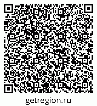 79260425584