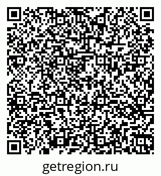 79260425590
