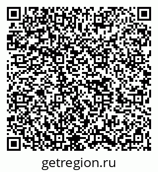 79260425592