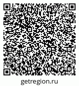 79260425594
