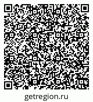 79260425596