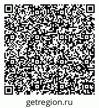 79260425598