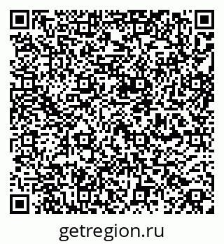 79260425599