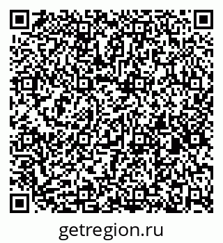 79260425602