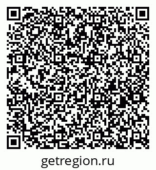 79260425603