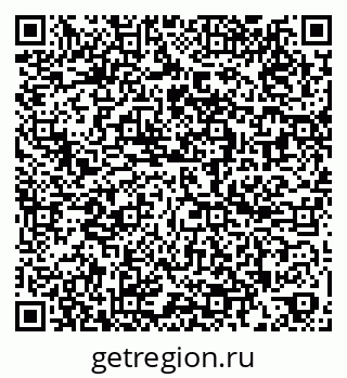 79260425604
