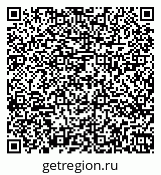 79260425611