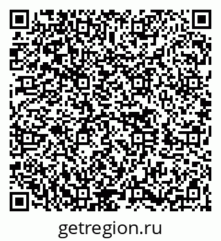 79260425612