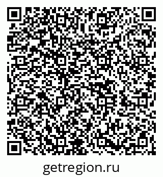 79260425613