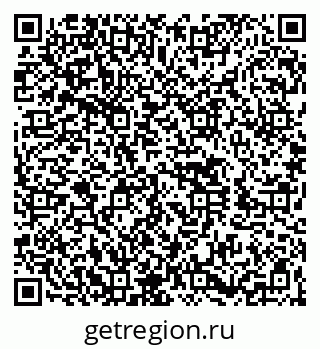 79260425614