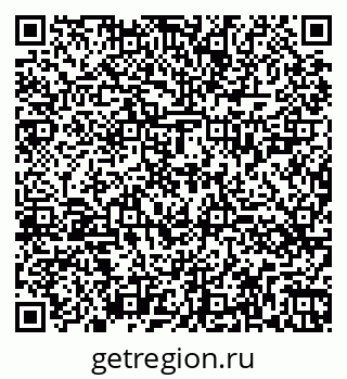 79260425615