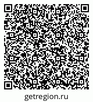 79260425618