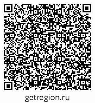 79260425619