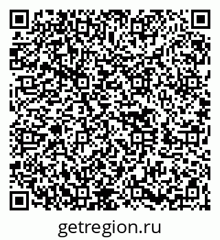79260425621