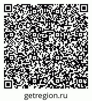 79260425624