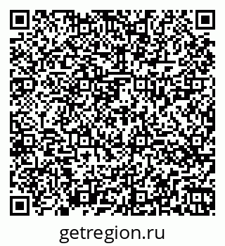 79260425625