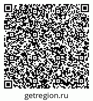 79260425627