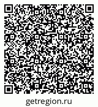 79260425628