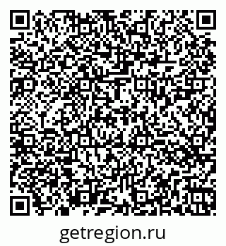 79260425633