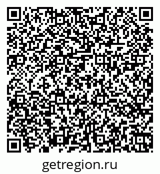 79260425634