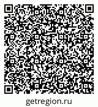 79260425636