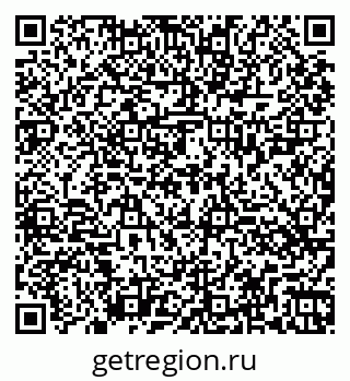 79260425640