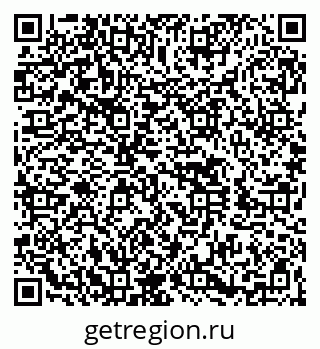 79260425644