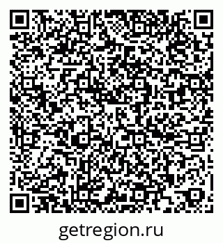 79260425652