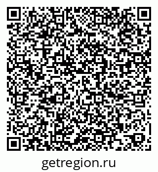 79260425656