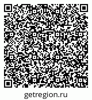 79260425657