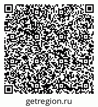 79260425658