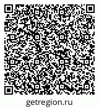 79260425660