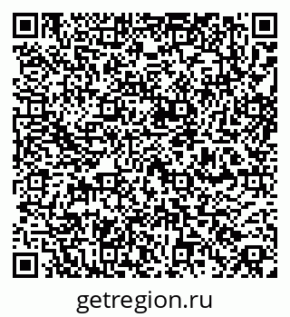 79260425661
