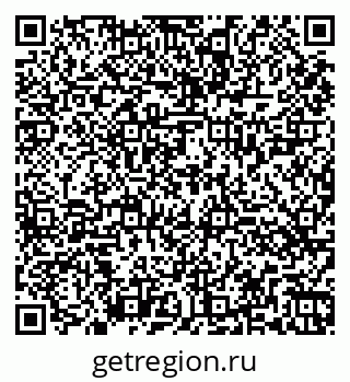 79260425664