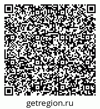 79260425666