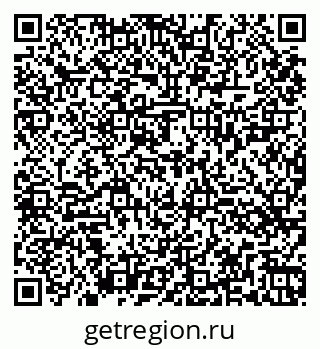 79260425667