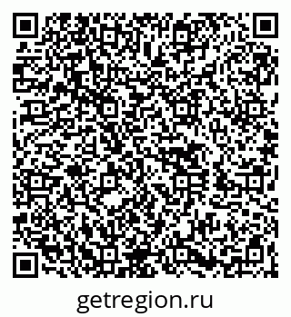 79260425668