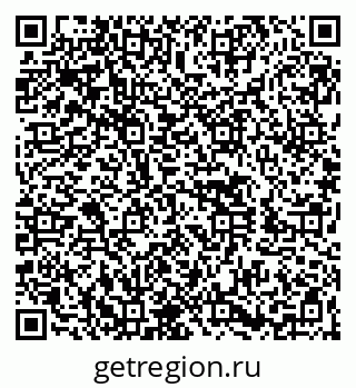 79260425669