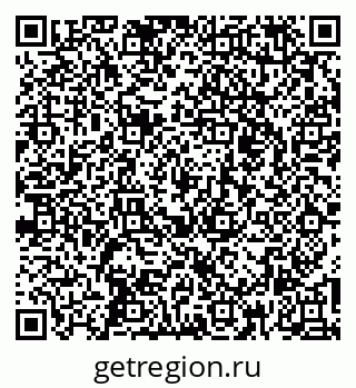 79260425670